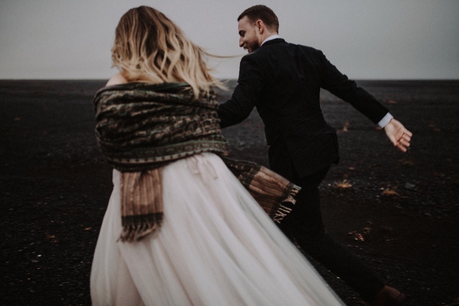 Western Iceland Adventure Elopement0166.jpg