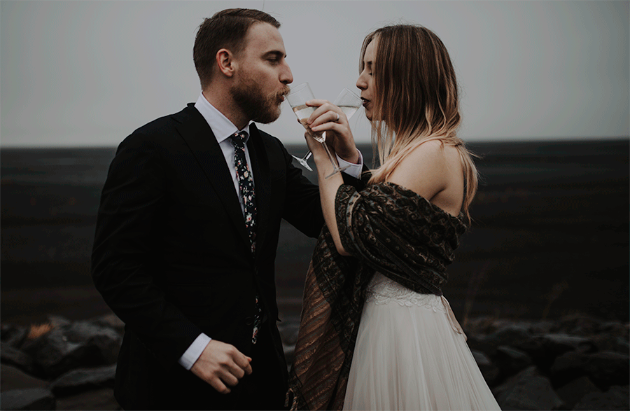 Western Iceland Adventure Elopement0164.gif