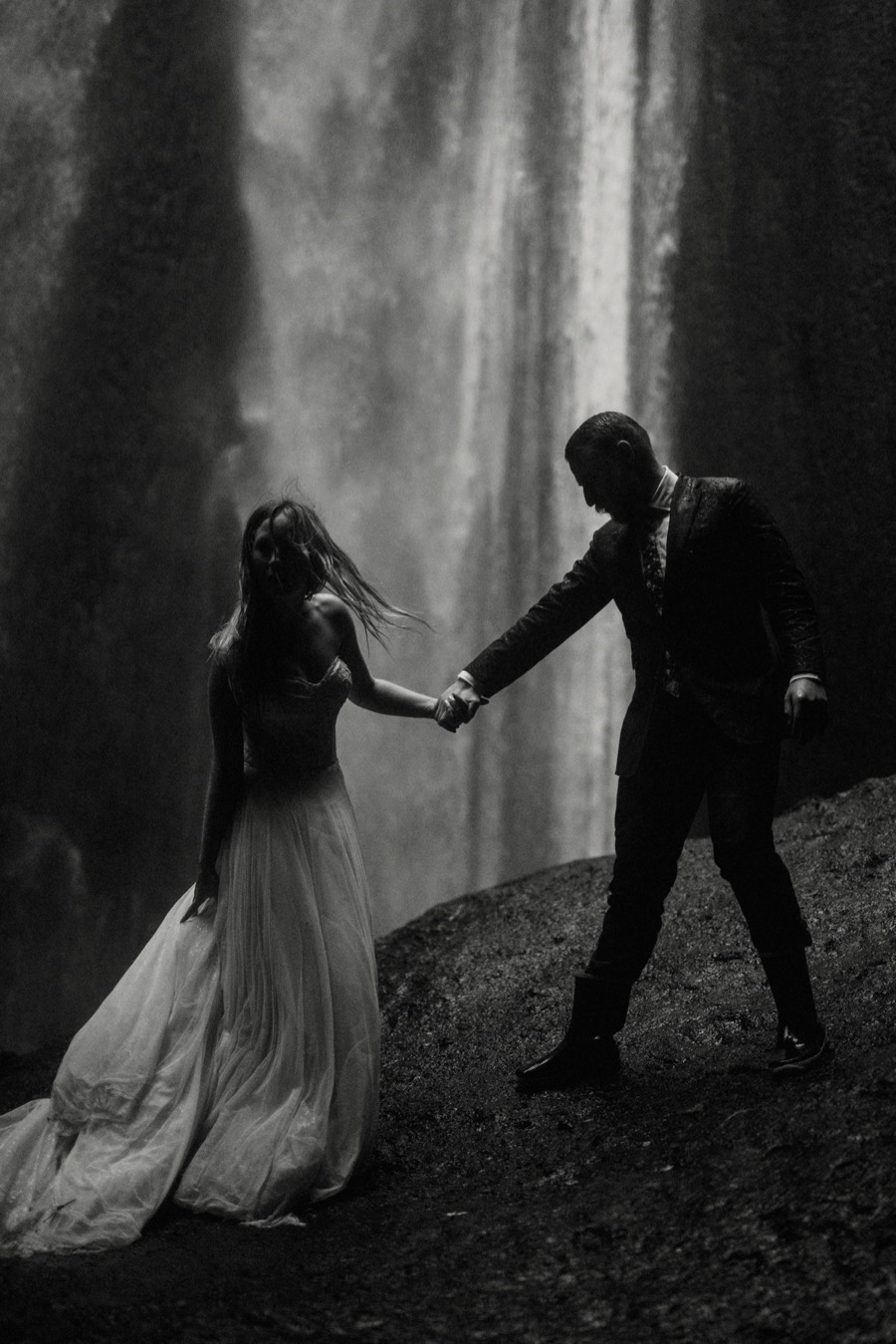 Western Iceland Adventure Elopement0178.jpg