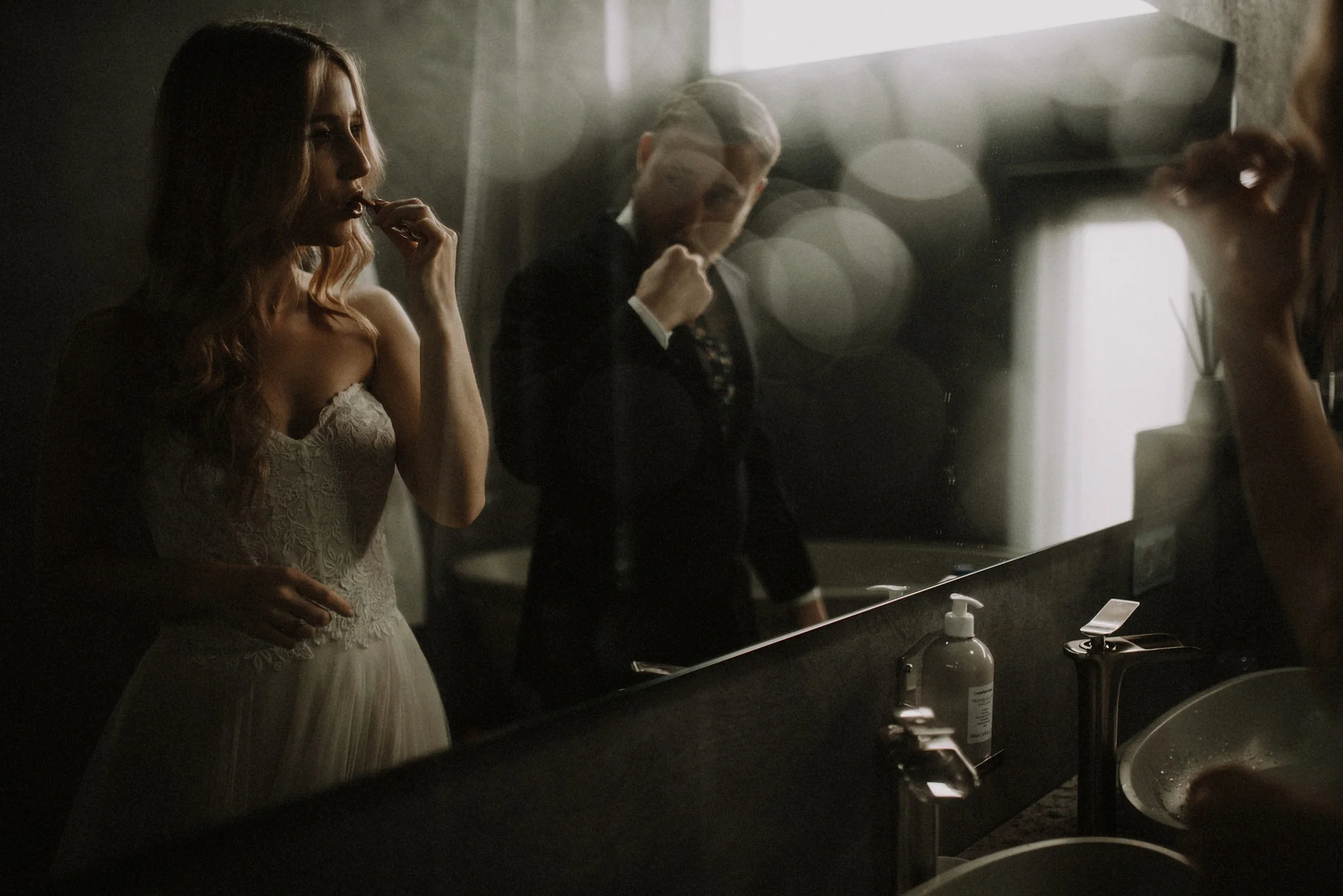 RRP_ShelbyAaronPreparations0117 (1).jpg