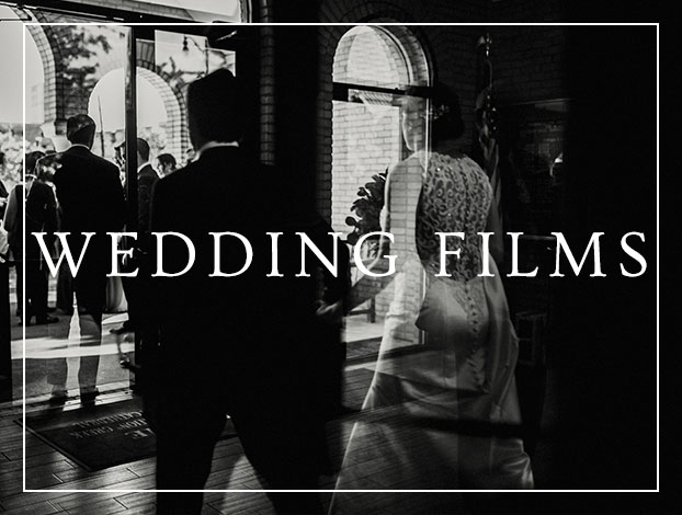 wedding-films.jpg