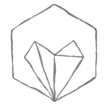 RR-Heart-Prism.gif