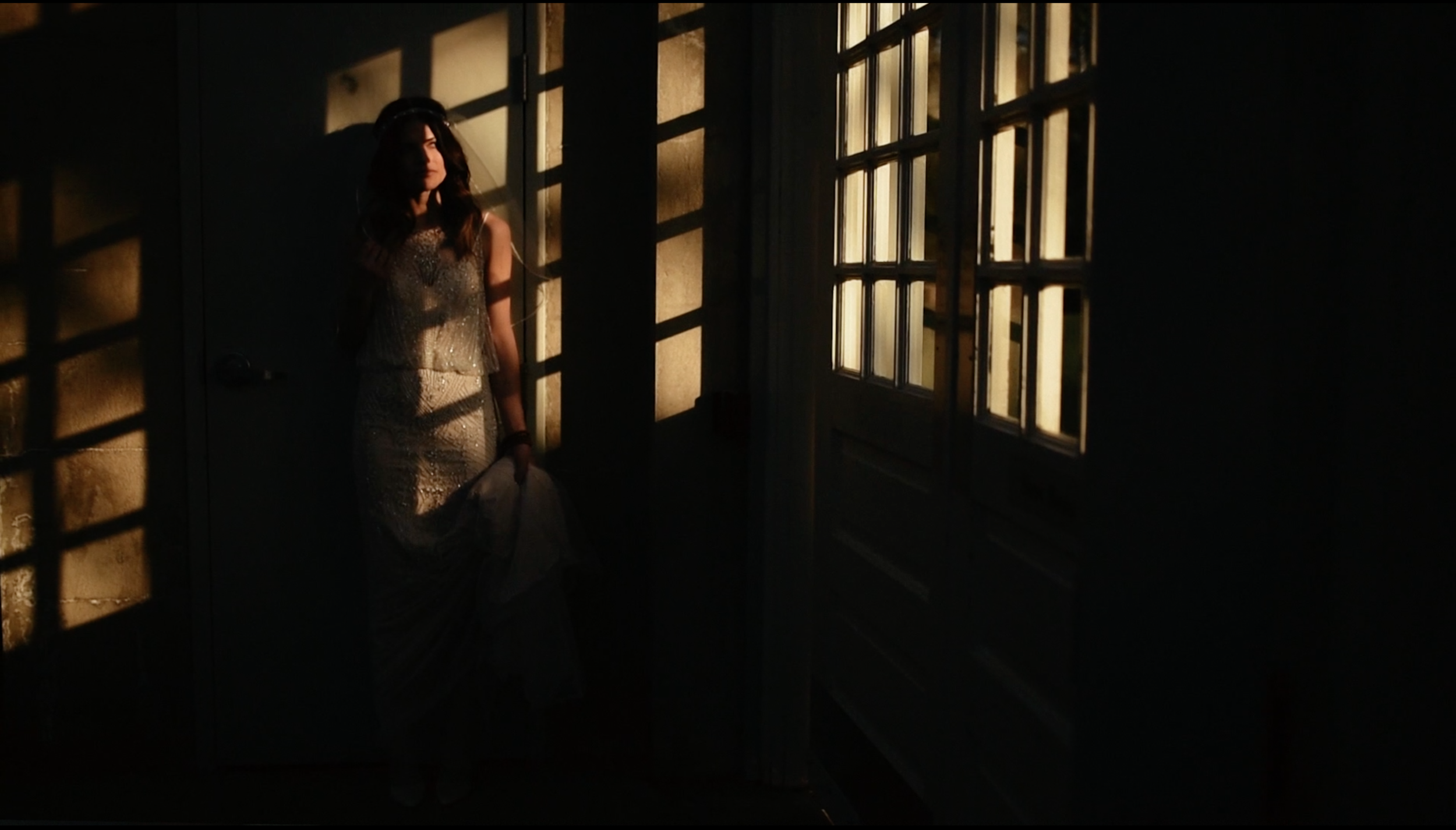 Screen Shot 2019-01-30 at 11.52.16 AM.png