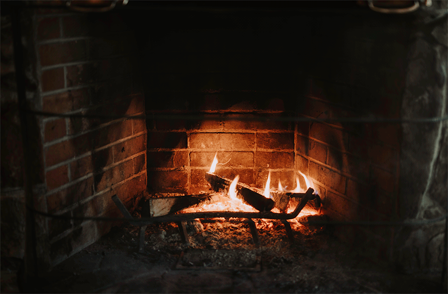 Rosey Red Photography Maine Destination Fall Mountain Wedding0020.gif