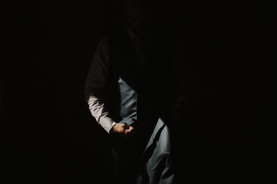 Rosey Red Photography Maine Destination Fall Mountain Wedding0027.jpg