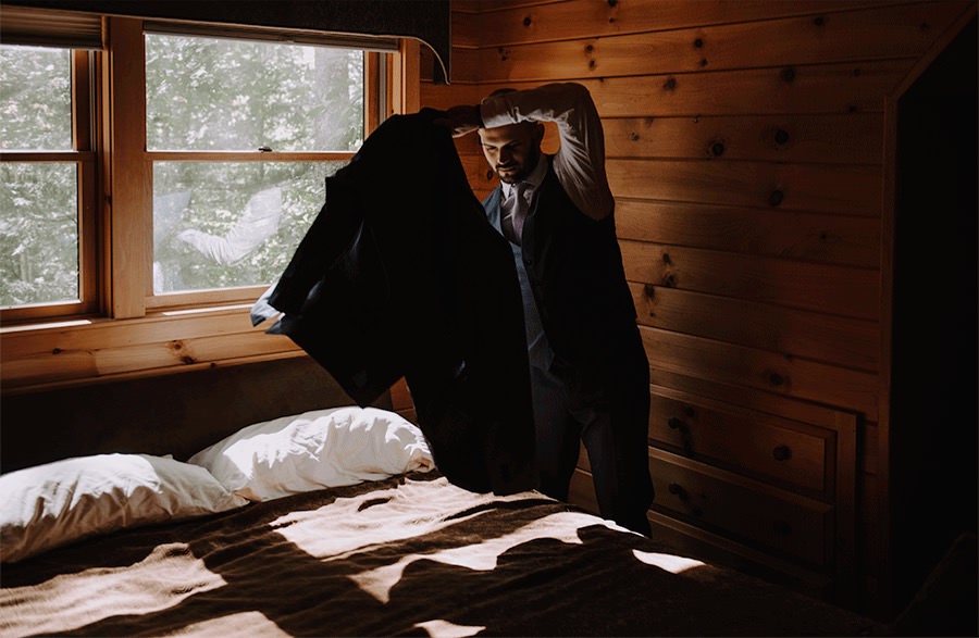 Rosey Red Photography Maine Destination Fall Mountain Wedding0028.jpg