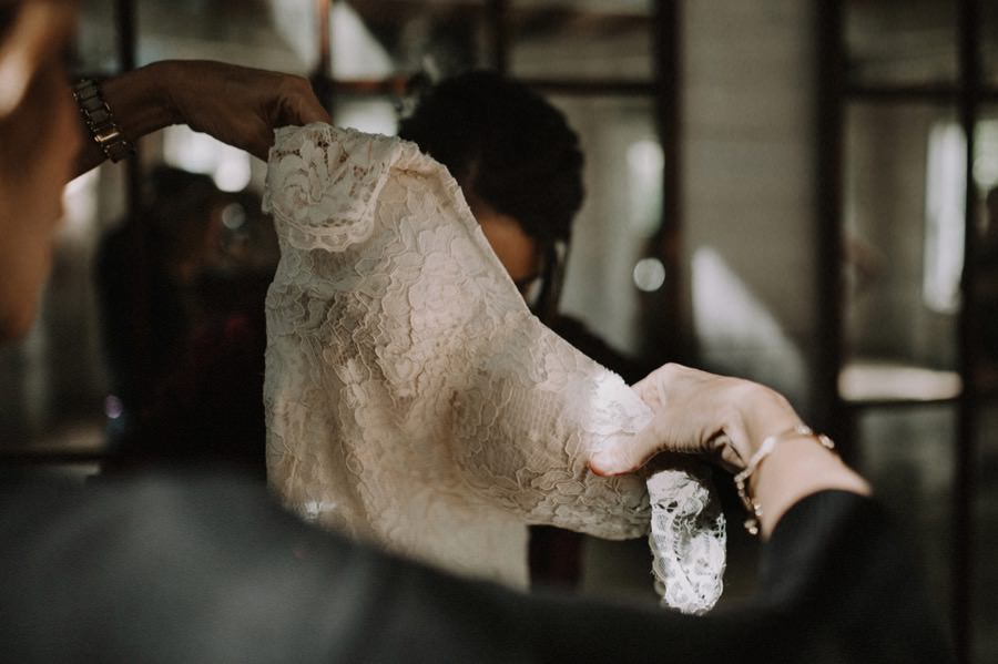 Rosey Red Photography Maine Destination Fall Mountain Wedding0040.jpg