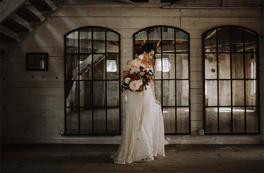 Rosey Red Photography Maine Destination Fall Mountain Wedding0052.gif