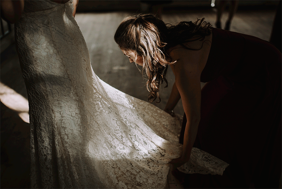 Rosey Red Photography Maine Destination Fall Mountain Wedding0048.gif