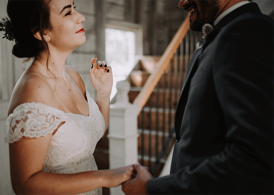 Rosey Red Photography Maine Destination Fall Mountain Wedding0062.gif
