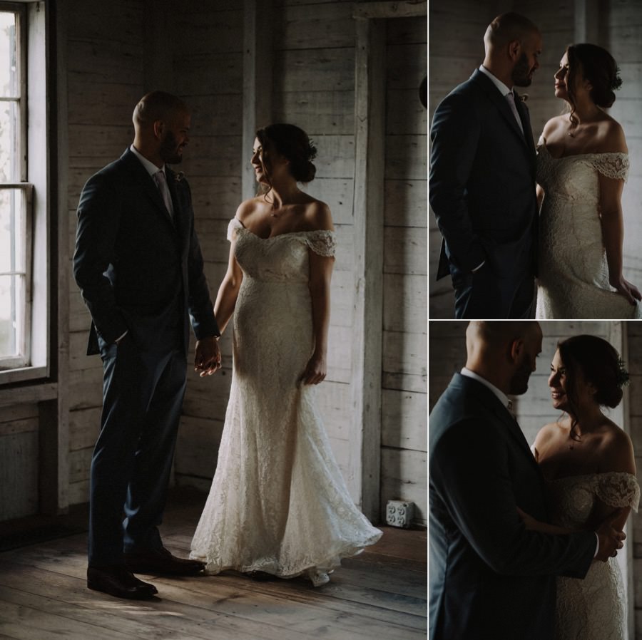 Rosey Red Photography Maine Destination Fall Mountain Wedding0070.jpg