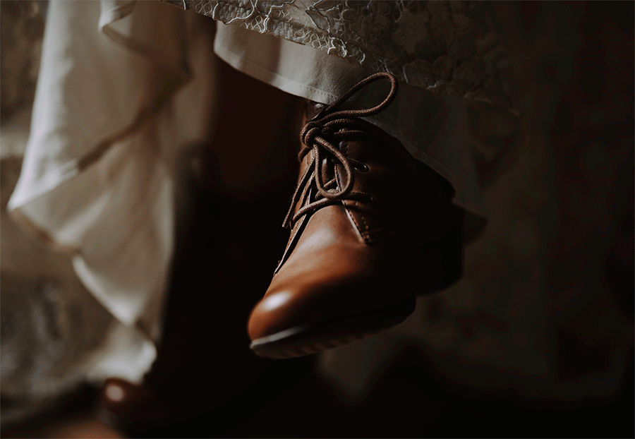 Rosey Red Photography Maine Destination Fall Mountain Wedding0080.gif