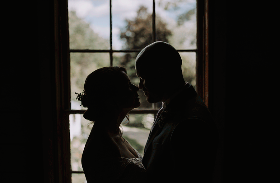 Rosey Red Photography Maine Destination Fall Mountain Wedding0087.gif