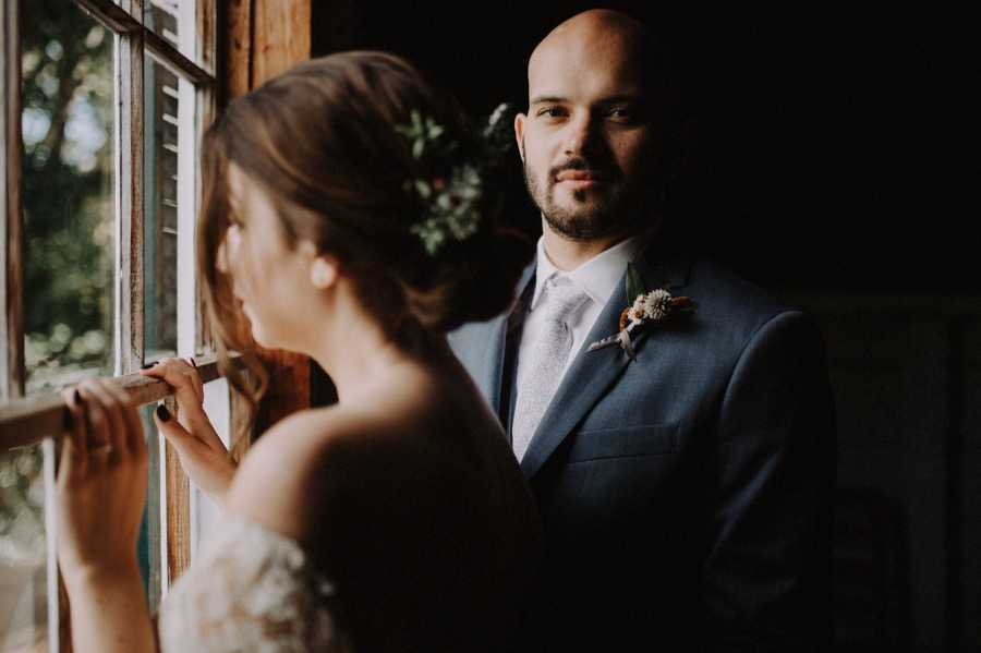 Rosey Red Photography Maine Destination Fall Mountain Wedding0088.jpg
