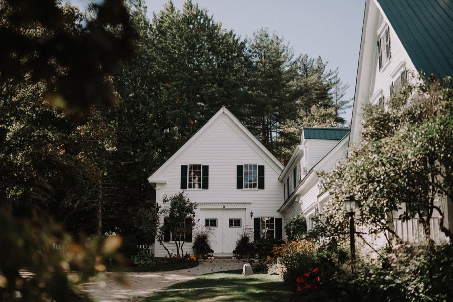 Rosey Red Photography Maine Destination Fall Mountain Wedding0090.jpg