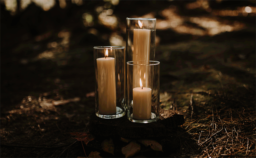 Rosey Red Photography Maine Destination Fall Mountain Wedding0096.gif