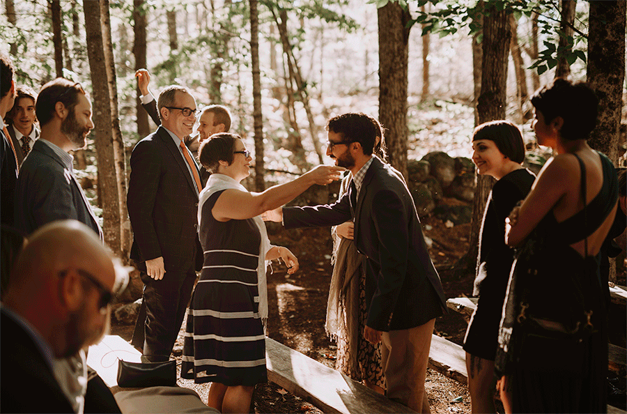 Rosey Red Photography Maine Destination Fall Mountain Wedding0098.gif