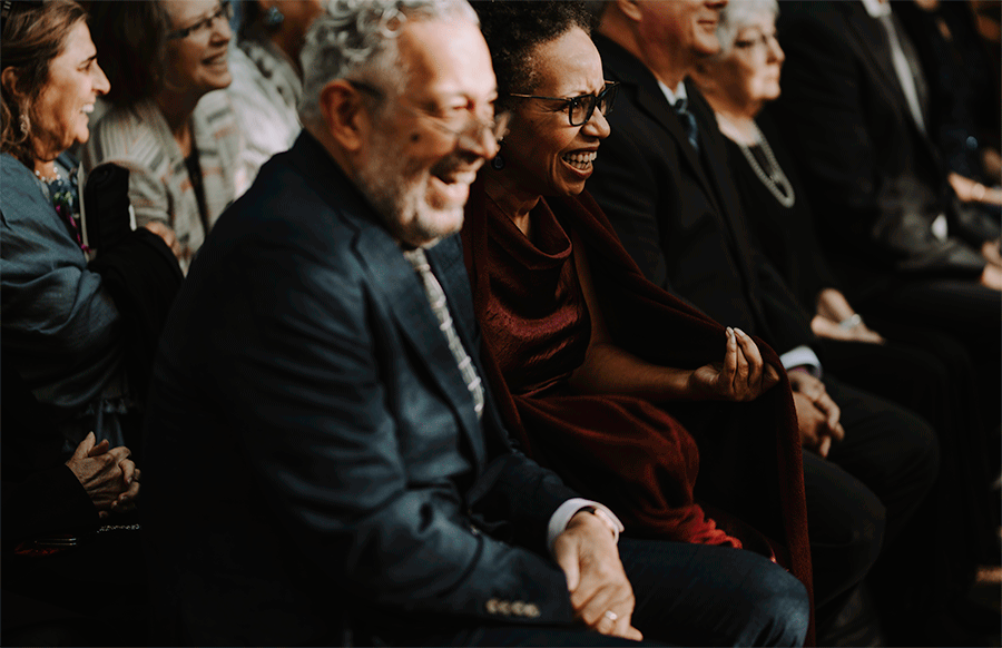 Rosey Red Photography Maine Destination Fall Mountain Wedding0107.gif