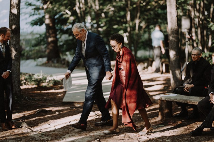 Rosey Red Photography Maine Destination Fall Mountain Wedding0116.jpg