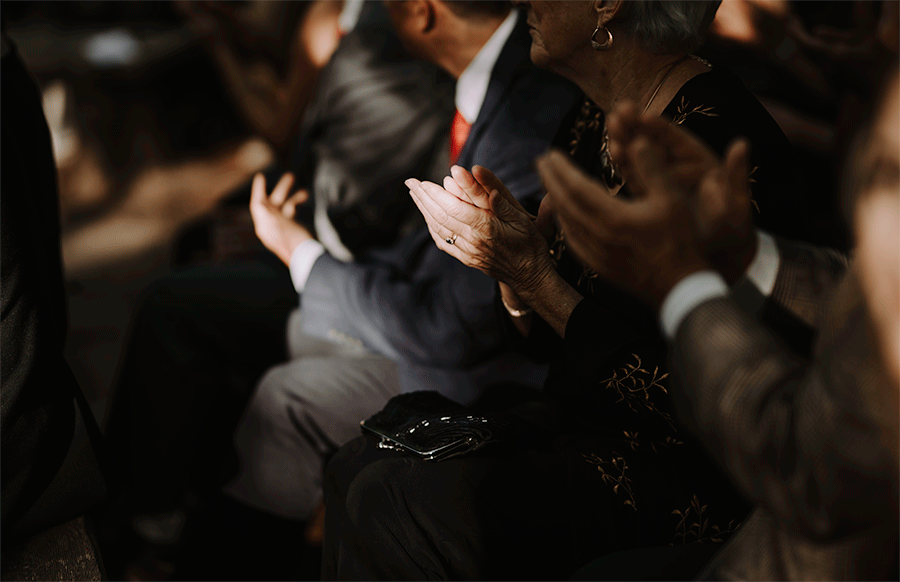 Rosey Red Photography Maine Destination Fall Mountain Wedding0121.gif