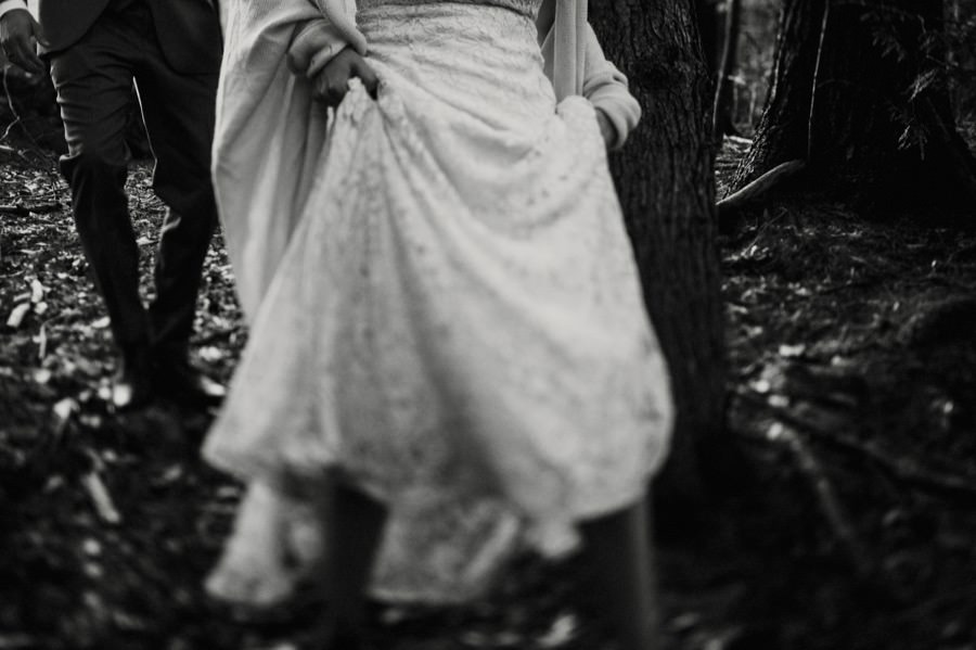 Rosey Red Photography Maine Destination Fall Mountain Wedding0136.jpg