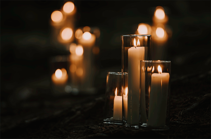 Rosey Red Photography Maine Destination Fall Mountain Wedding0143.gif