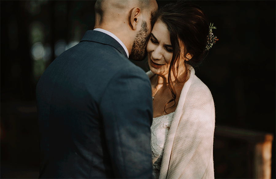 Rosey Red Photography Maine Destination Fall Mountain Wedding0139.gif