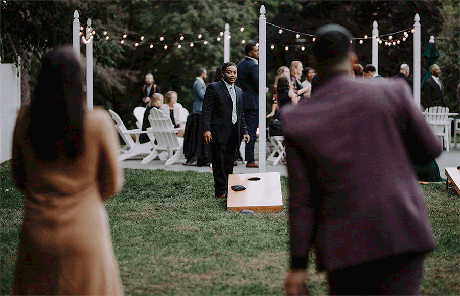 Rosey Red Photography Maine Destination Fall Mountain Wedding0151.gif