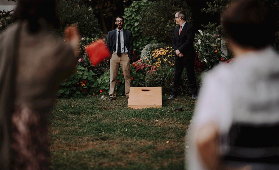 Rosey Red Photography Maine Destination Fall Mountain Wedding0158.jpg