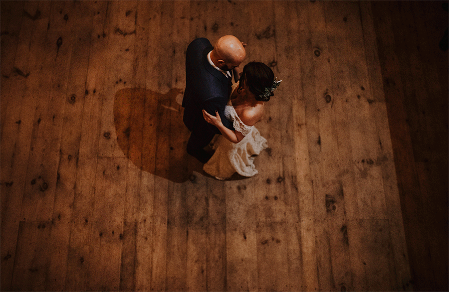 Rosey Red Photography Maine Destination Fall Mountain Wedding0186.gif