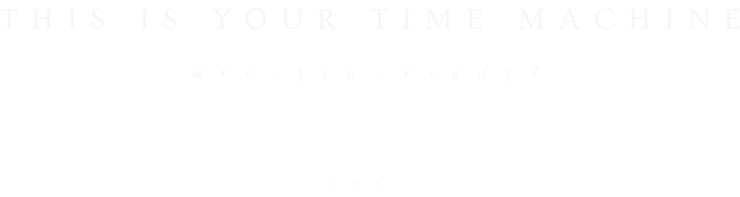 TIME MACHINE BIGGER-04-04-04.png