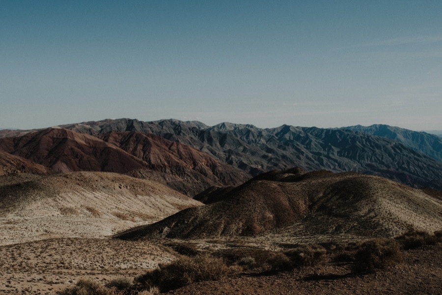 Death Valley Desert Elopement0005.jpg
