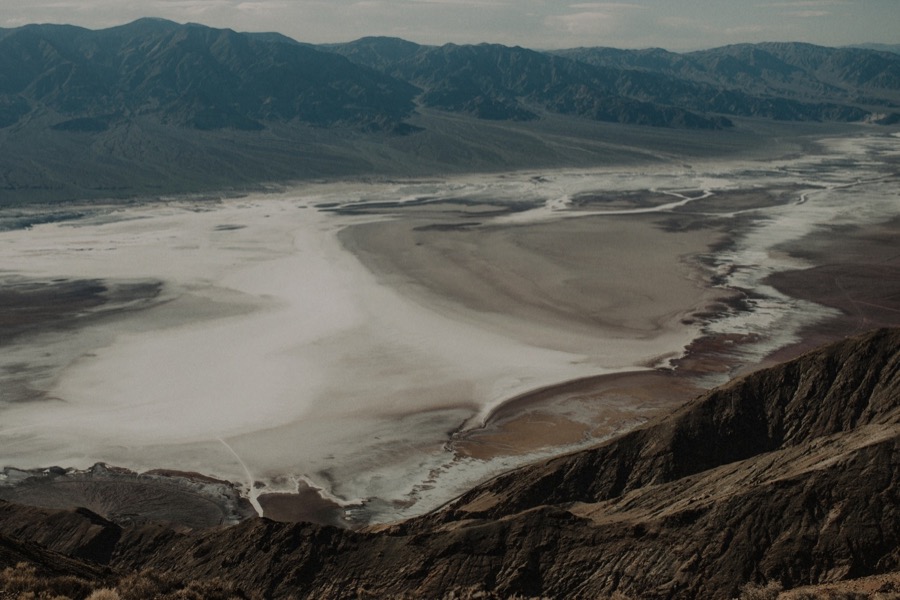 Death Valley Desert Elopement0010.jpg