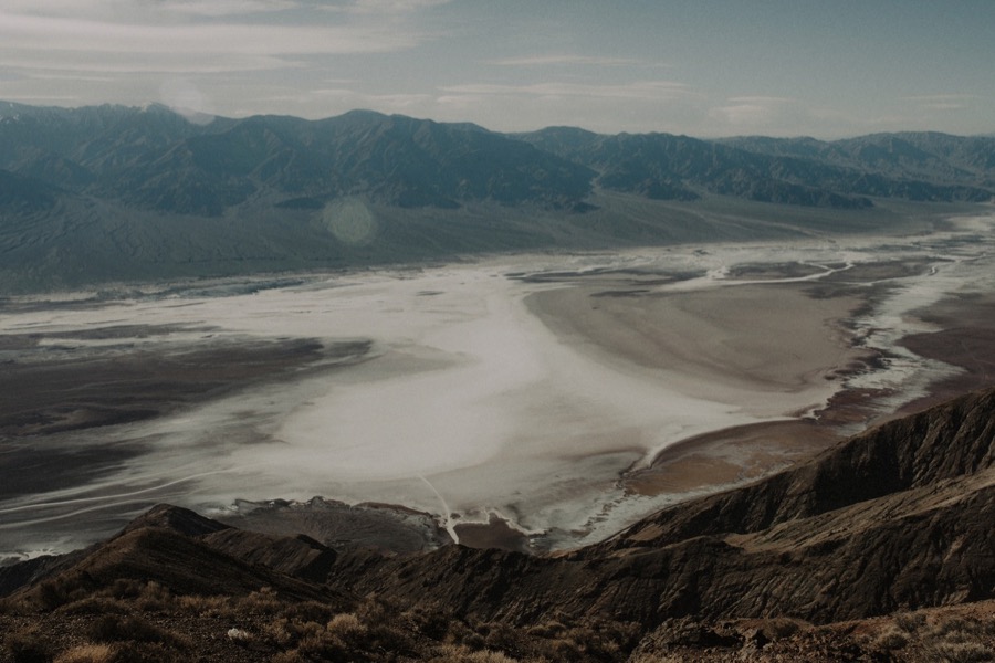 Death Valley Desert Elopement0020.jpg