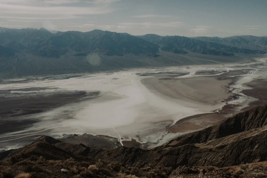 Death Valley Desert Elopement0020.jpg