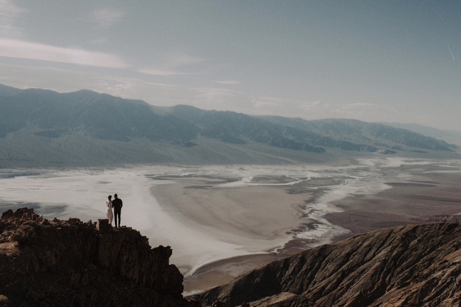 Death Valley Desert Elopement0022.jpg