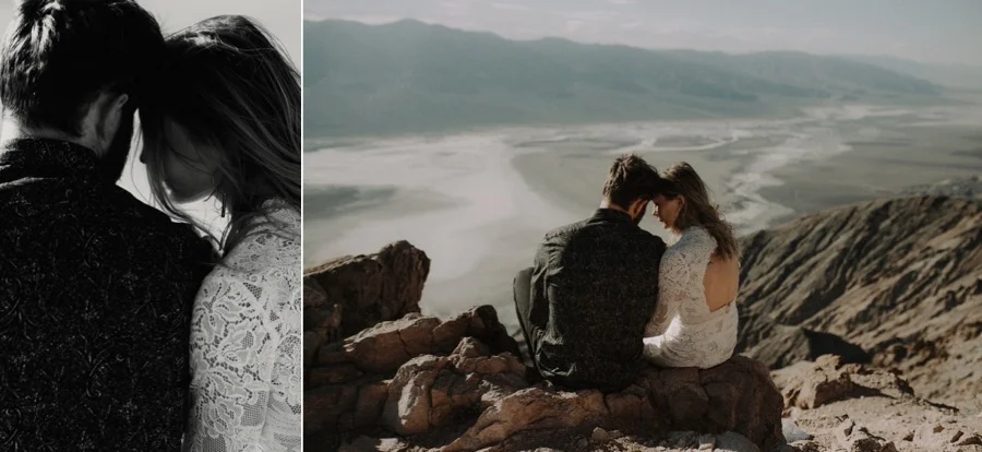 Death Valley Desert Elopement0030.jpg