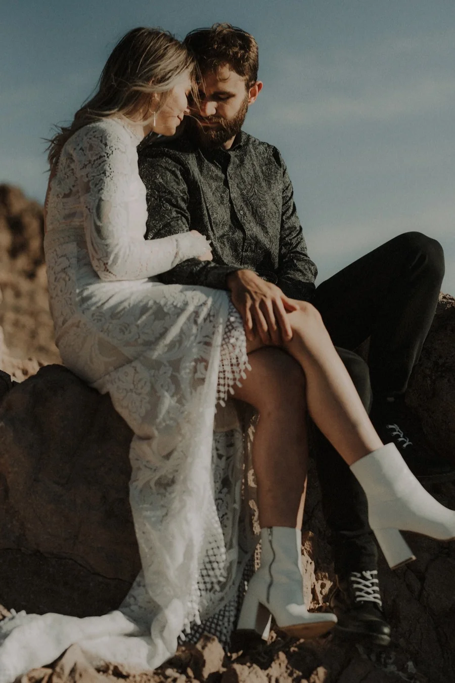 Death Valley Desert Elopement0031.jpg