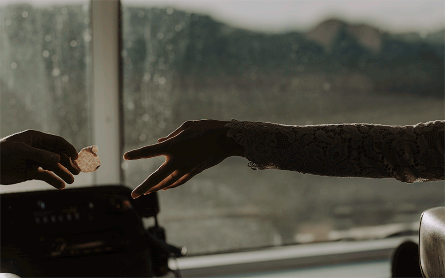 Death Valley Desert Elopement0044.gif