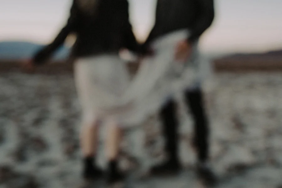Death Valley Desert Elopement0057.jpg