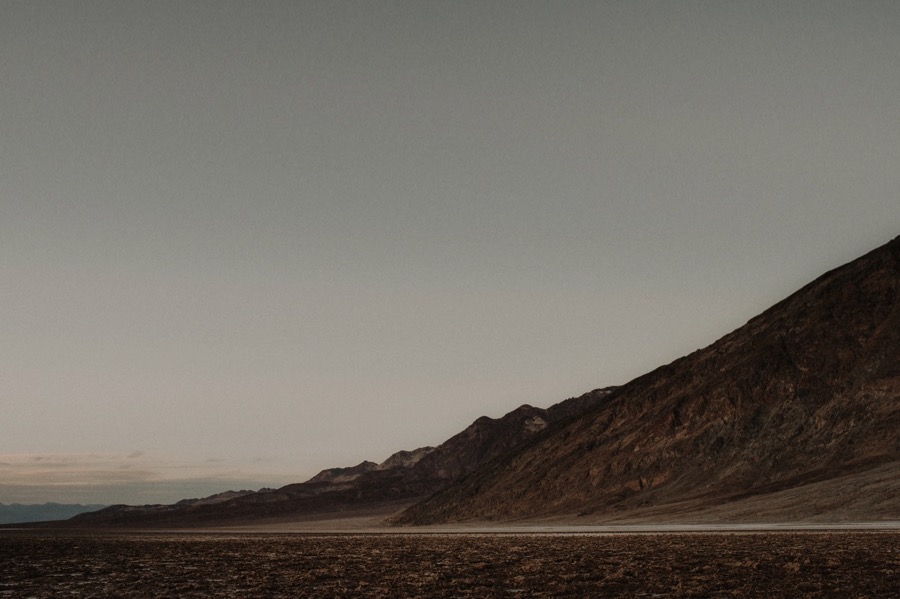 Death Valley Desert Elopement0073.jpg