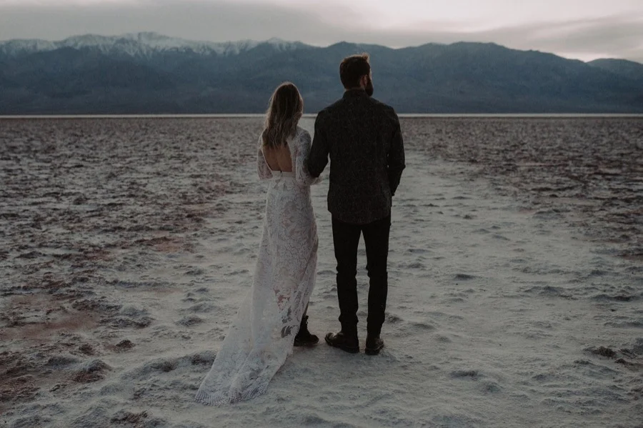 Death Valley Desert Elopement0078.jpg