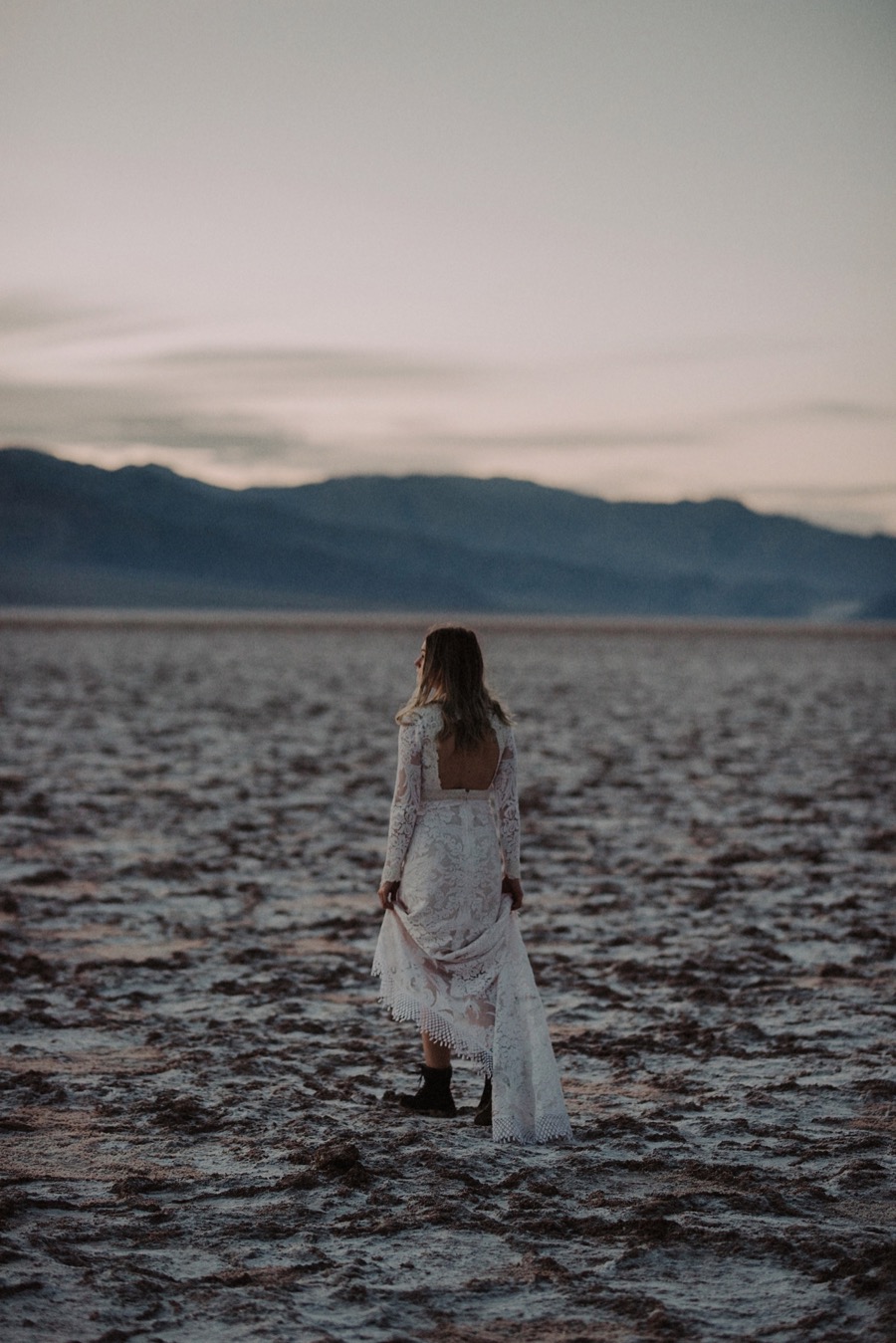 Death Valley Desert Elopement0082.jpg