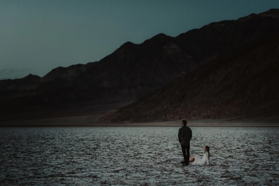 Death Valley Desert Elopement0084.jpg
