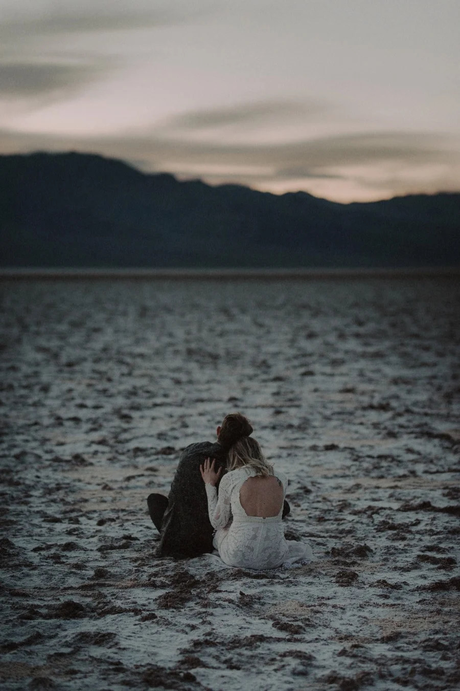 Death Valley Desert Elopement0085.jpg