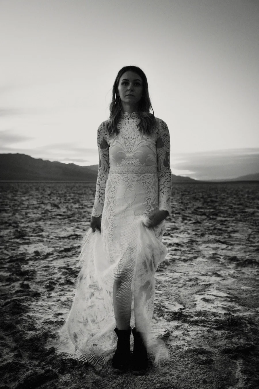 Death Valley Desert Elopement0087.jpg