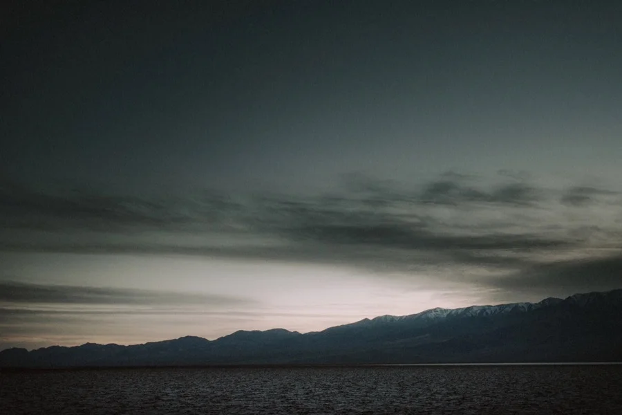 Death Valley Desert Elopement0094.jpg