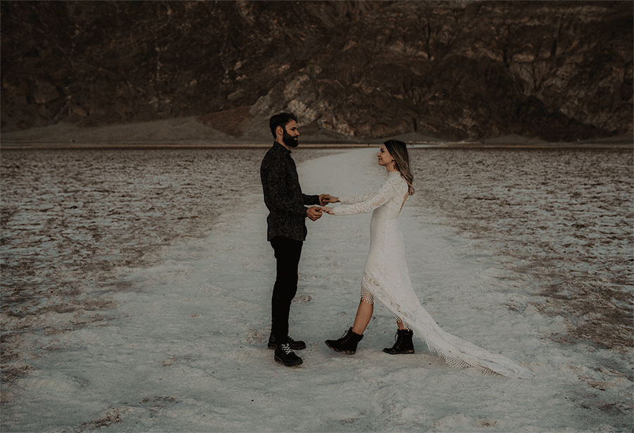 KristiChrisDeathValleyGIF0017.gif