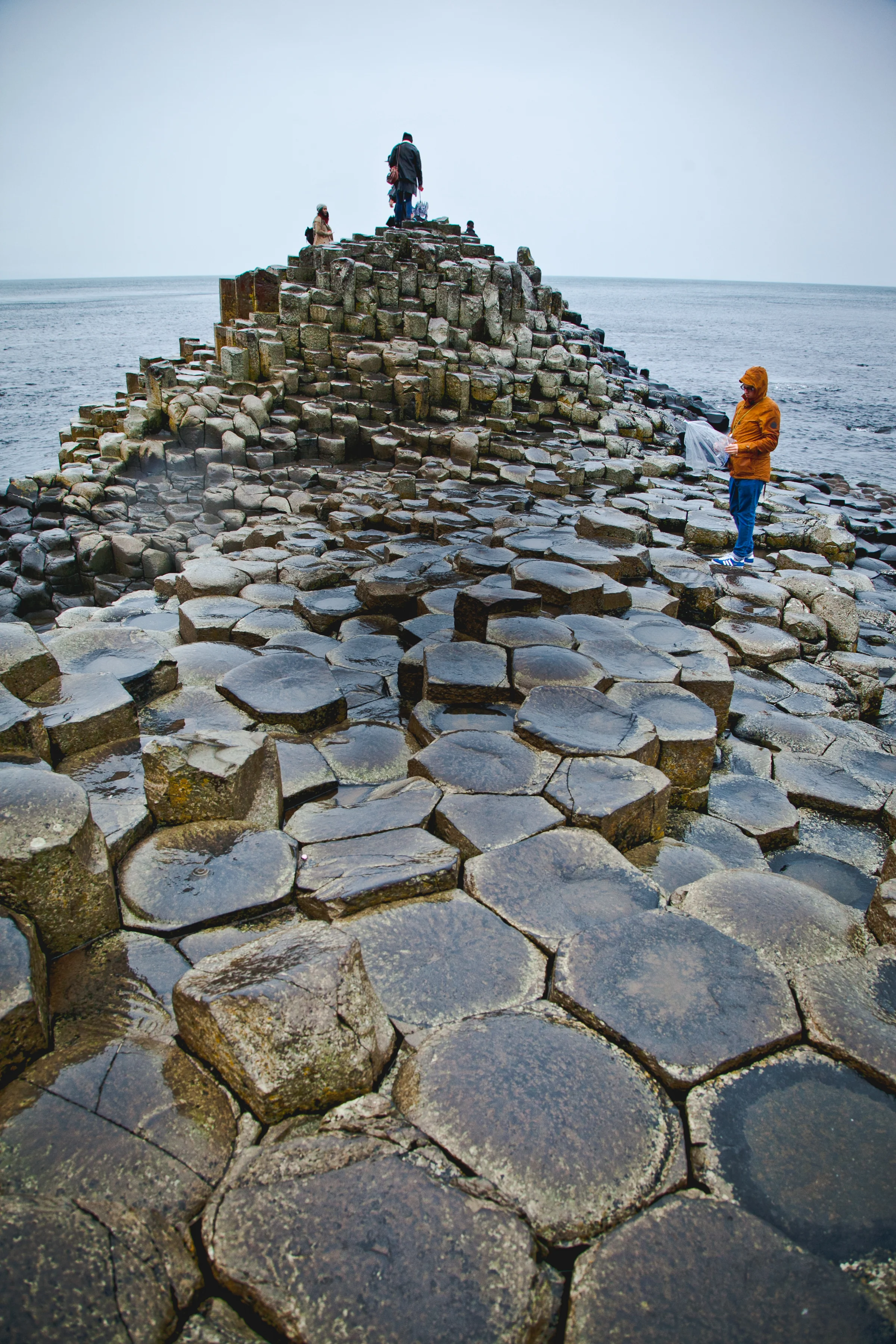 Ireland-427.jpg