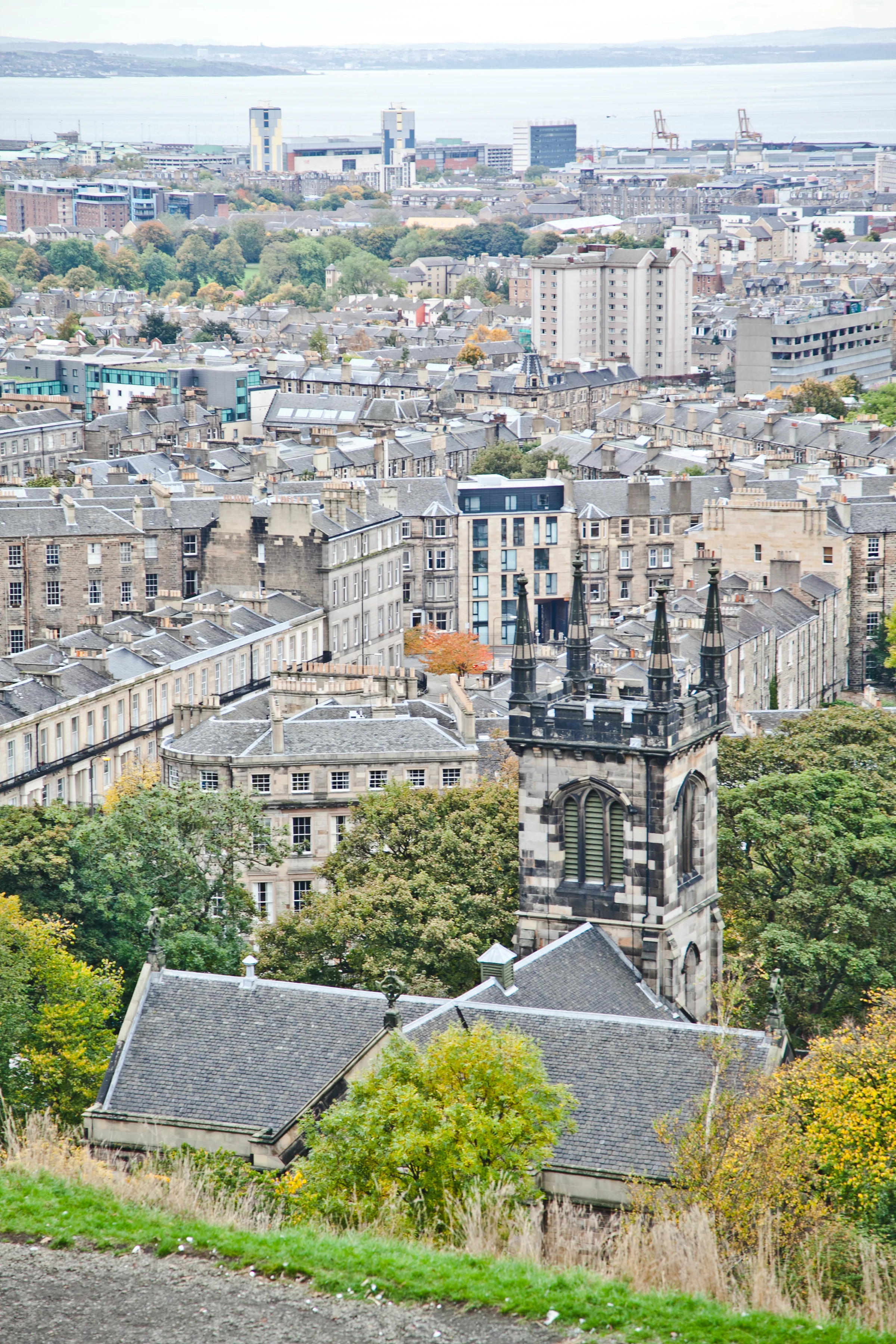 Scotland-133.jpg